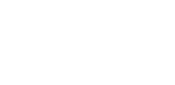 Ϻе޹˾