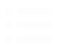 Ŀ